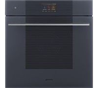 Smeg SOP6104TPG