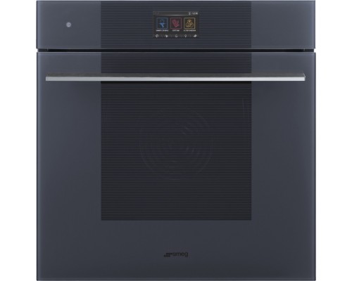 Smeg SOP6104TPG