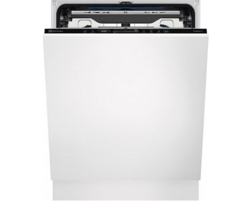 Electrolux KECB8300L