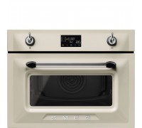 Smeg SO4902M1P