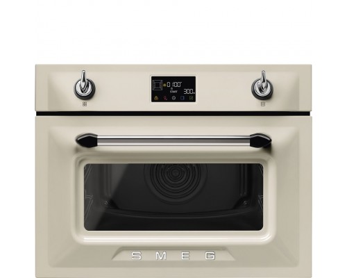 Smeg SO4902M1P