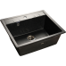 GranFest QUADRO 561 Черный