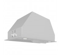 Korting KHI 6416 W