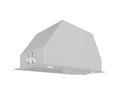 Korting KHI 6416 W
