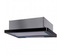 Korting KHP 6501 GN