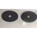 Korting KIT0283