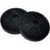 Korting KIT0283