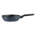 Maunfeld MDP28FA02DG