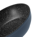 Maunfeld MDP28FA02DG