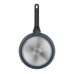 Maunfeld MDP28FA02DG