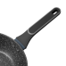Maunfeld MDP28FA02DG