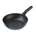 Maunfeld MDP28FA02DG