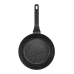 Maunfeld MDP28FA02DG