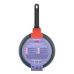 Maunfeld MDP28FA02DG