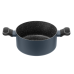 Maunfeld MCS47FA02DG
