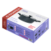 Maunfeld MCS47FA02DG