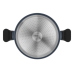 Maunfeld MCS47FA02DG