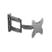 Maunfeld MTM-2342FM