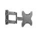 Maunfeld MTM-2342FM