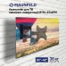 Maunfeld MTM-2342FM