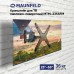 Maunfeld MTM-2355FM