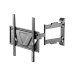 Maunfeld MTM-3255FMDS