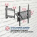 Maunfeld MTM-3255FMDS
