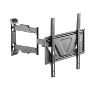 Maunfeld MTM-3255FMDS