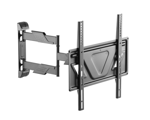 Maunfeld MTM-3255FMDS