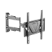 Maunfeld MTM-3255FMDS