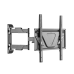 Maunfeld MTM-3255FMDS
