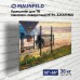 Maunfeld MTM-3255FMDS