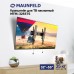 Maunfeld MTM-3255TS