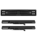 Maunfeld MTM-3255TS