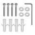 Maunfeld MTM-3255TS