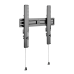 Maunfeld MTM-3255TS