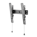 Maunfeld MTM-3255TS