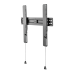 Maunfeld MTM-3255TS