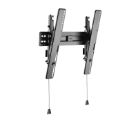 Maunfeld MTM-3255TS