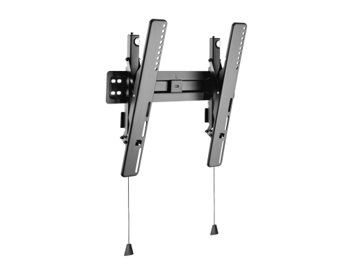 Maunfeld MTM-3255TS