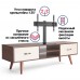 Maunfeld MTS-3770L