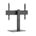 Maunfeld MTS-3770L