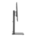 Maunfeld MTS-3770L