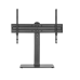 Maunfeld MTS-3770L