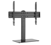 Maunfeld MTS-3770L