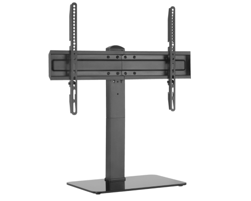 Maunfeld MTS-3770L