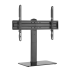 Maunfeld MTS-3770L
