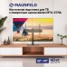 Maunfeld MTS-3770L
