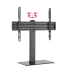 Maunfeld MTS-3770L