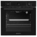 Zigmund & Shtain E 158 B